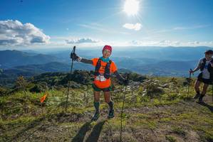 BIB: 
                            <button type="button" onclick="openModal(19008148)" class="btn btn-primary btn-sm float-right btn-popup" data-toggle="modal" data-target=".modal-high-quality">
                        <i class="fas fa-shopping-cart"></i> Add to Cart
                    </button>
                                            <button type="button" onclick="isThisMe(19008148, true)" class="btn btn-success btn-sm float-right btn-popup btn-isme hidden" data-toggle="tooltip" data-placement="bottom" title="นี่คือรูปของคุณใช่ไหม คลิกที่นี่เพื่อเอาเข้าอัลบั้ม">
                        <i class="fas fa-plus"></i> Add to album
                    </button>
                    <button type="button" onclick="isThisMe(19008148, false)" class="btn btn-warning btn-sm float-right btn-popup btn-isnotme hidden">
                        <i class="fas fa-ban"></i> Remove from album
                    </button>